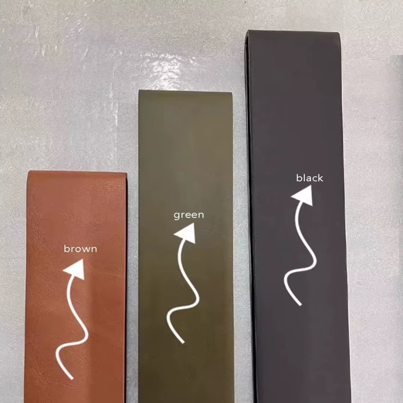 Светильник DZN-13646 ЧЕРНЫЙ ` D1500/H1500/1/LED/4500K