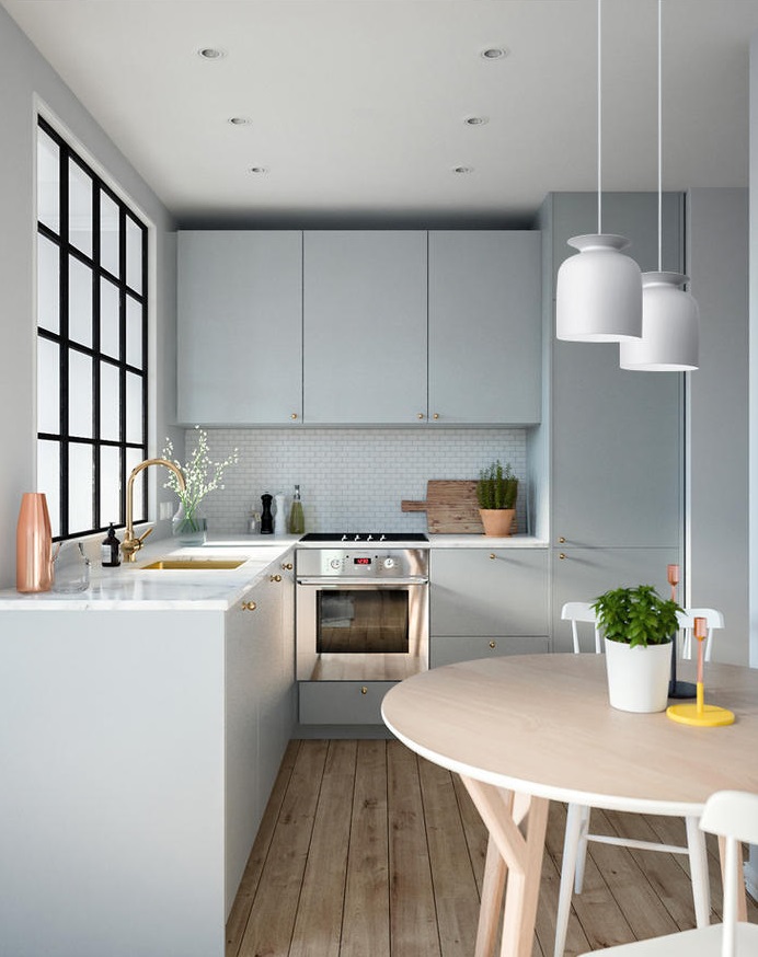 Светильник DZN-13695 БЕЛЫЙ ` D180/H220+1500/1/E27/40W