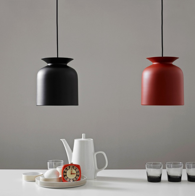 Светильник DZN-13695 БЕЛЫЙ ` D180/H220+1500/1/E27/40W