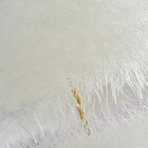 Светильник DZN-13745 ЗОЛОТАЯ БРОНЗА ` D400/H1500/1/LED/.W/4000K