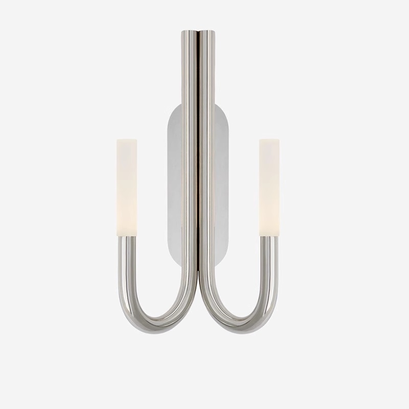 Светильник DZN-13789 РОМ ` D530*290/H125/2/G9/40W LAURA