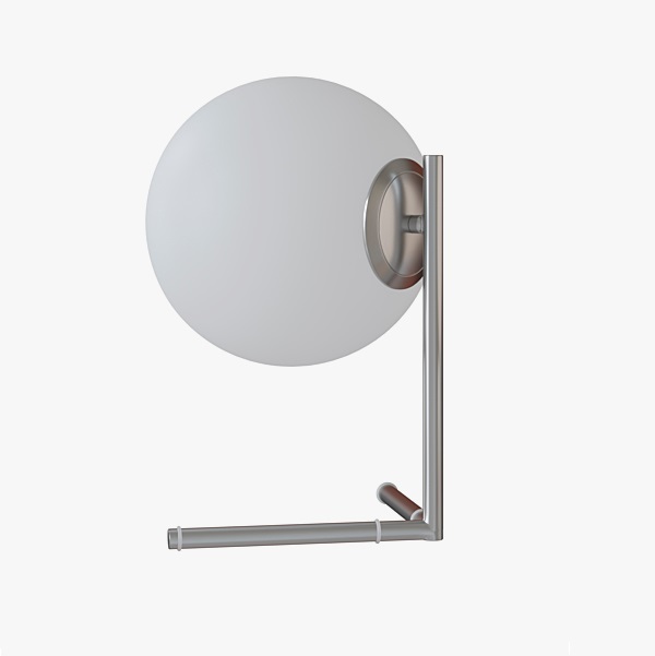 Светильник DZN-12946 РОМ ` D150/H270/1/E14/40W BALL