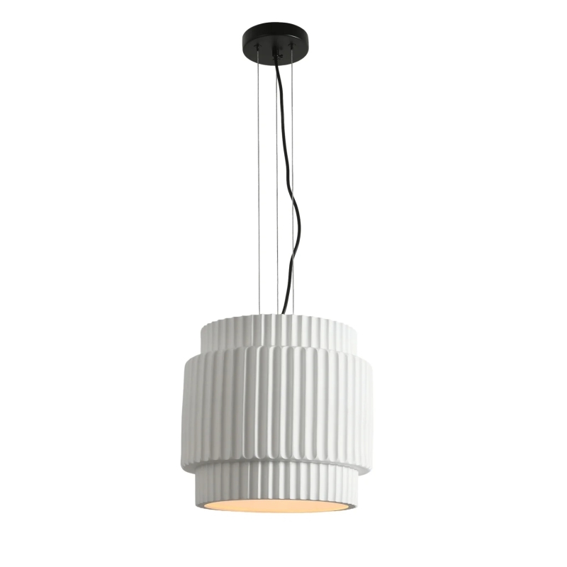 4841-3P, подвес, D320xH325/1825, 3xE27x40W, excluded