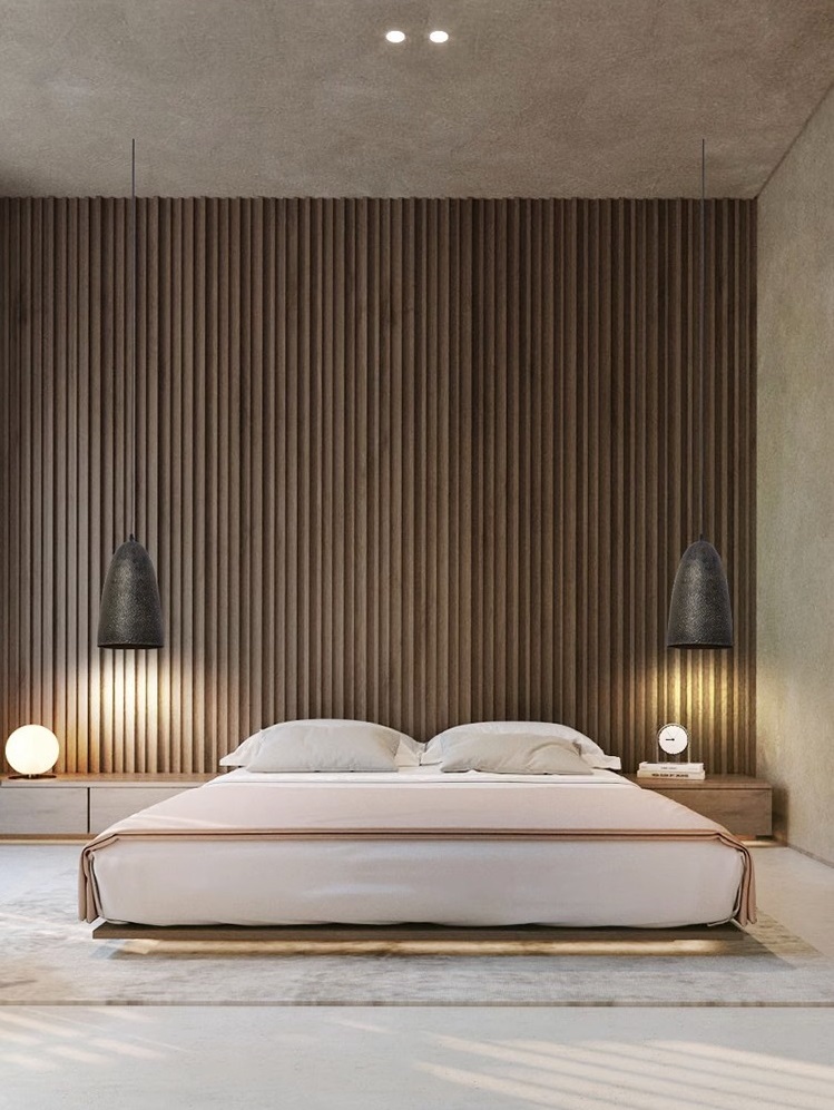 Светильник DZN-13112 ЧЕРНЫЙ ` D200/H330+1200/1/E27/40W