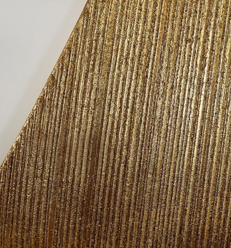 Светильник DZN-13144 ЗОЛОТО ` D710/H390+1000/2/E27/40W UTOPIA