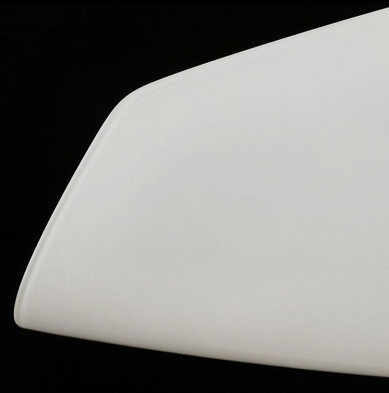 Светильник DZN-13144 ЗОЛОТО ` D710/H390+1000/2/E27/40W UTOPIA