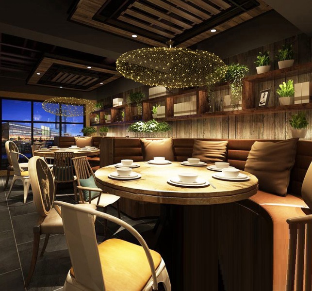 Светильник ElegantLight DZN-8321 ЗОЛОТО ` D700/H1500/./LED/.W/4500K CLOUD 22-12 (1 из 2шт в коробке)