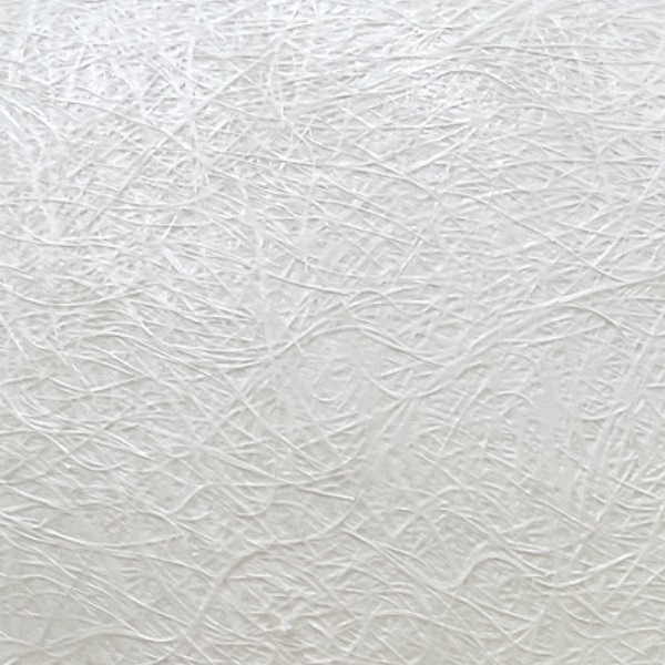 Светильник DZN-45103 БЕЛЫЙ АКРИЛ ` D150/H1200/1/E27/15W MOON-LAMP