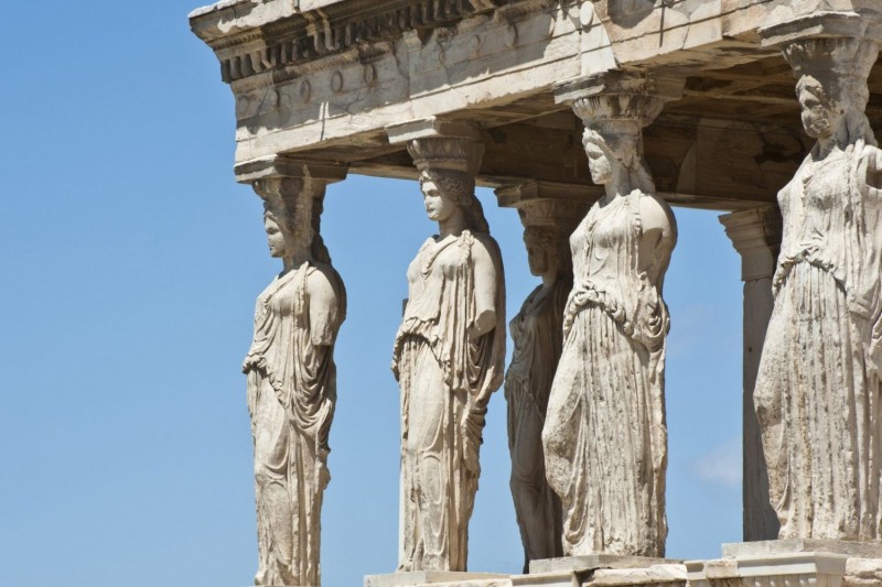 Светильник DZN-5282 БЕЛЫЙ ГИПС ` D110*115/H210/1/LED/5W/3000K