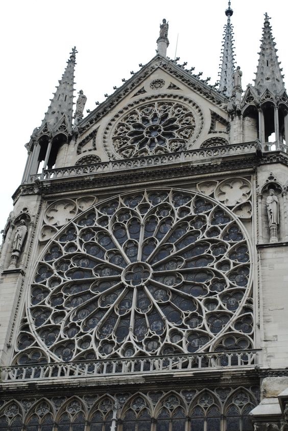 Светильник NOTREDAME DZN-11348 БЕЛЫЙ ` D1000*800/H100/2/LED/30+24W/4000K NOTREDAME by KARMAN