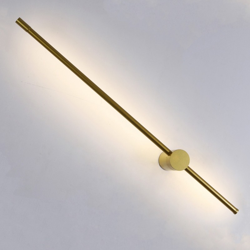 Светильник G62170/800 BRASS RSP