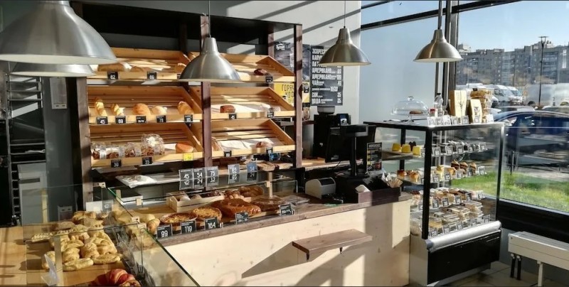 Светильник SP.25937 STEEL DODO PIZZA ` D380/H1200/1/E27/60W в пакете SPFD (1/10)