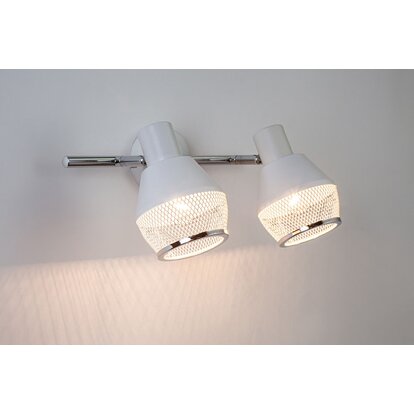 Cветильник Eskada 1117/2A