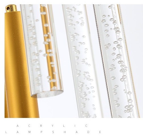 Светильник-инсталляция DZN0-0-34697 ` BIG PROJECT LIGHT