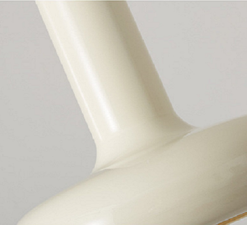 Светильник DZN-65235 БЕЛЫЙ ` D200/H200+2000/1/Е27/.W