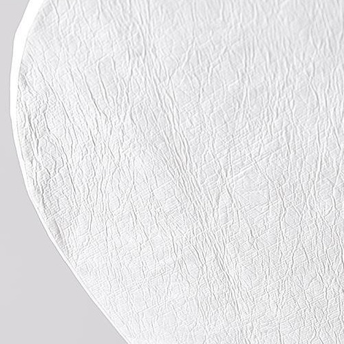 Светильник DZN-34923 ЧЕРНЫЙ ` D800*250/H1200/1/LED/20W/3000K TENSE by Panter & Tourron