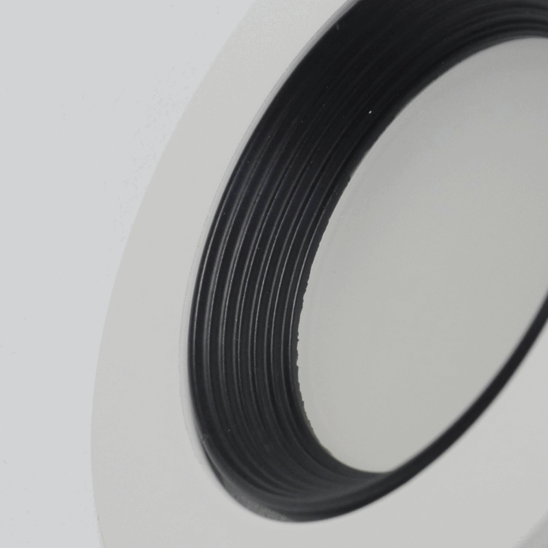 Светильник встраиваемый поворотный SAPFIR SPF-6094 Белый/Черный ` MR16 GU5.3 COLISEUM 23-06