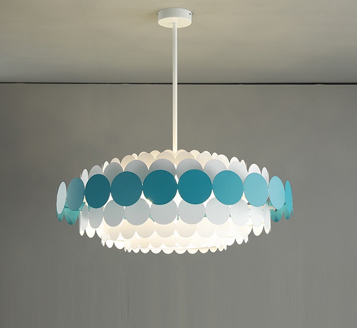 Светильник DZN1-2-26 ` D800*310/H1200/9/E14/40W POTTER