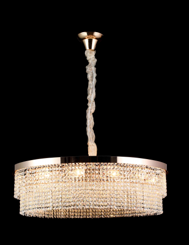 Светильник SFS 5039/12FG FG RSP