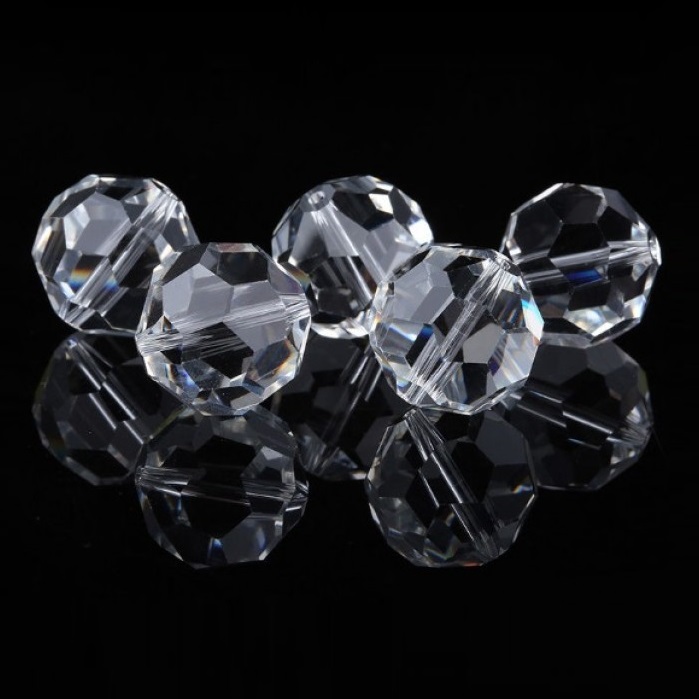 Светильник DZN-46953 БЕЛЫЙ ` D1200/H2500/40/LED/200W/4000K PINEAPPLE