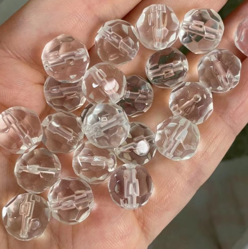 Светильник DZN-46953 БЕЛЫЙ ` D1200/H2500/40/LED/200W/4000K PINEAPPLE