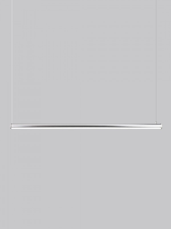 Светильник SPF-38215 Flash ` D40*1200/H1000/1/LED/36W/4000-4500К SPF22-03