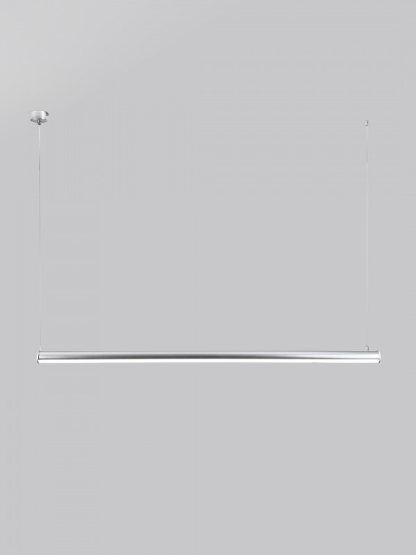 Светильник SPF-38215 Flash ` D40*1200/H1000/1/LED/36W/4000-4500К SPF22-03