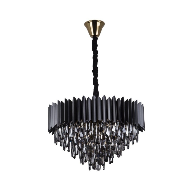 ML.227.9 Подвесная люстра MODELU