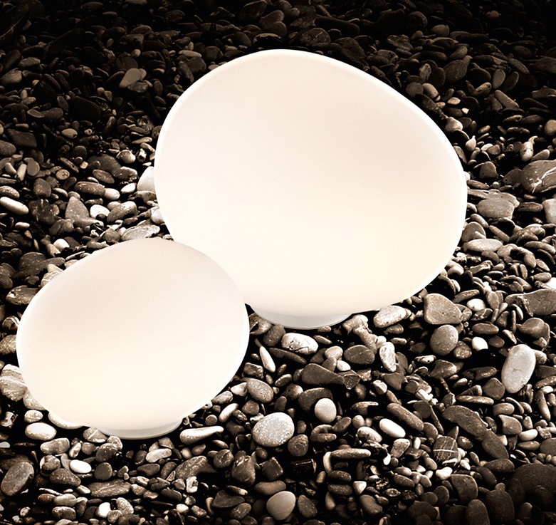 Светильник DZN-12593 БЕЛЫЙ ` D320*260/H260/1/E27/40W прозрачный провод OVAL