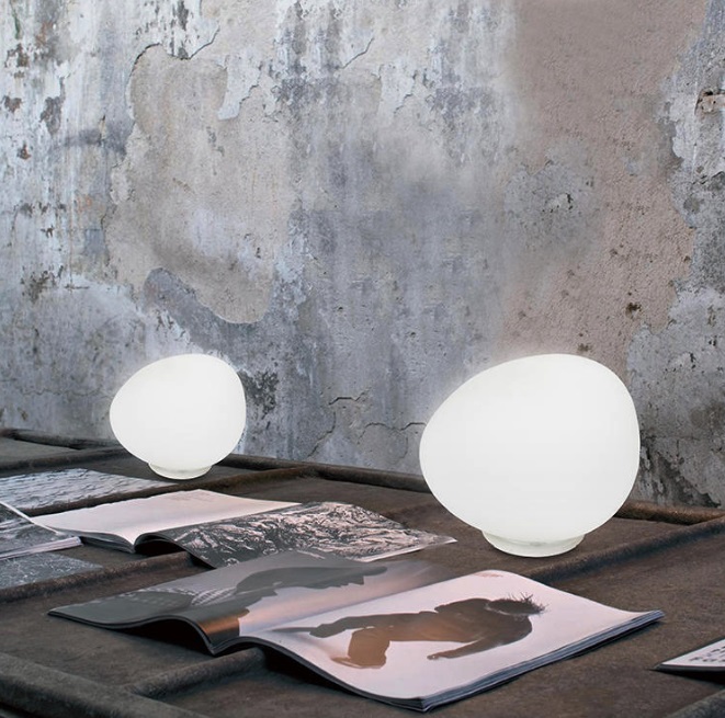 Светильник DZN-12593 БЕЛЫЙ ` D320*260/H260/1/E27/40W прозрачный провод OVAL