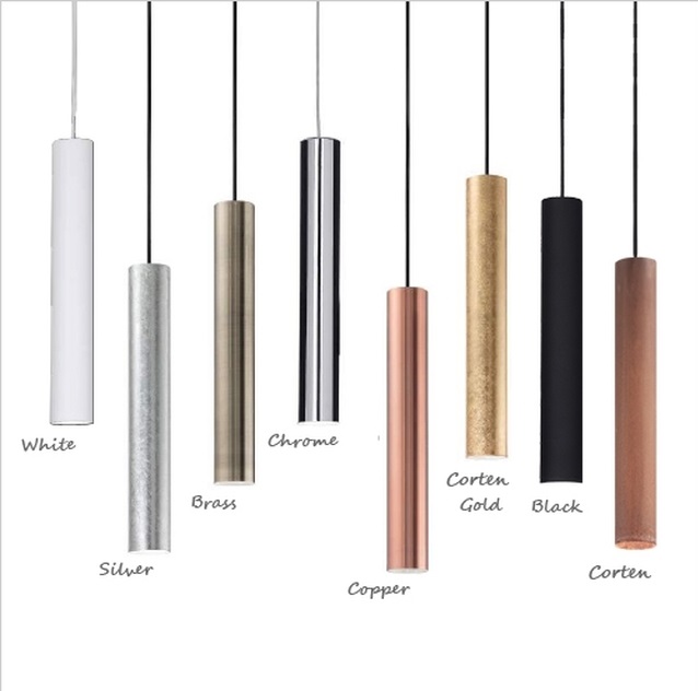 Светильник Elegant SPF-10192 WHITE/БЕЛЫЙ ` D55/H500/1/GU10/50W SIRIUS без лампы 23-06