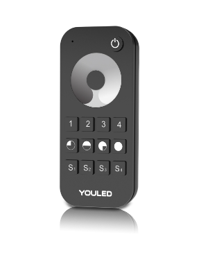 Пульт управления YouLED YL-RT6